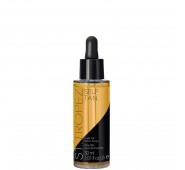 St. Tropez Self Tan Luxe Tan Tonic Drops Savaiminio įdegio lašai, 30ml